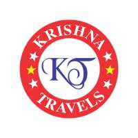 Krishna Travels on 9Apps