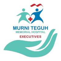 Murni Teguh Executives on 9Apps