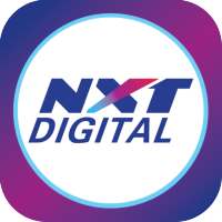 NXT DP Collection App