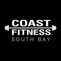 Coast Fitness on 9Apps