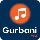 Gurbani MP3 (Nitnem, Kirtan, Katha, Live Telecast)