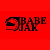 BABEJAK on 9Apps