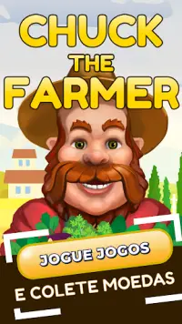 Download do aplicativo Novo jogo fazendeiro 2023 - Grátis - 9Apps