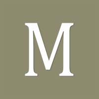 Mullenbach Funeral Home on 9Apps