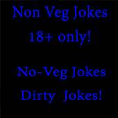 Non Veg Jokes in Hindi (18 )