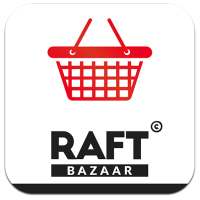 RAFT Bazaar