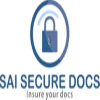 sai secure docs