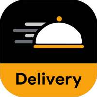 Foodish Delivery - Template