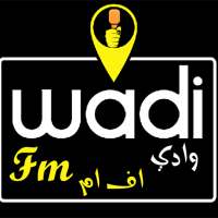 Wadi FM