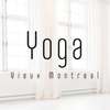 Yoga Vieux Montreal on 9Apps