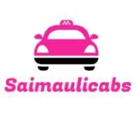 Saimaulicabs  Car Rental service, Taxi Booking App on 9Apps