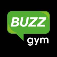 Buzz Gym on 9Apps