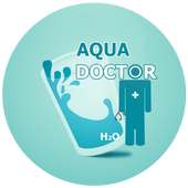 Aqua Doctor