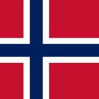 visitnorway.com