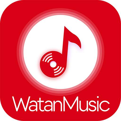 WatanMusic  Play, discover & download Afghan music