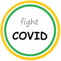 Fight Covid on 9Apps