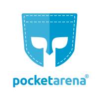 Pocket Arena - Casual eSports Network