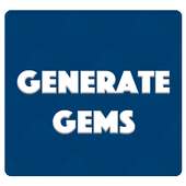 Gems Generator Clash