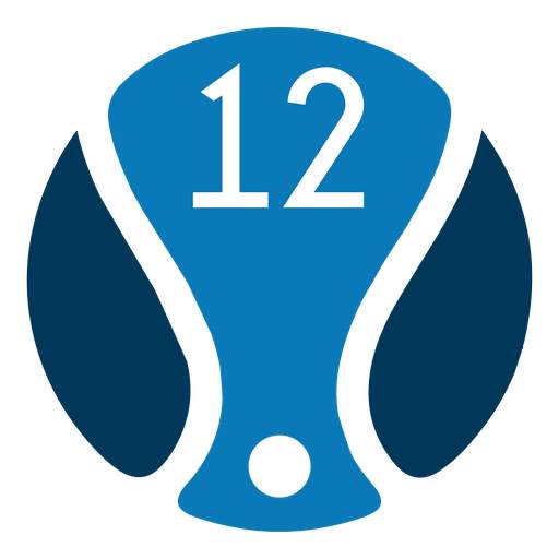 Sport12 - Play Soccer, Tennis & Padel Games