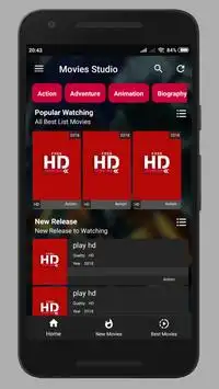 Play Filmes séries APK Download 2023 - Free - 9Apps