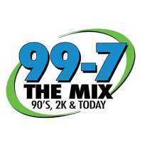 99-7 The MIX on 9Apps