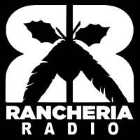 Rancheria Radio