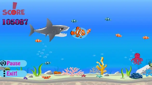 Free SURVIVE A SHARK ATTACK IN ROBLOX Tips APK voor Android Download