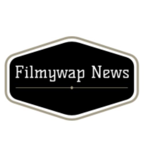 Filmywap official deals