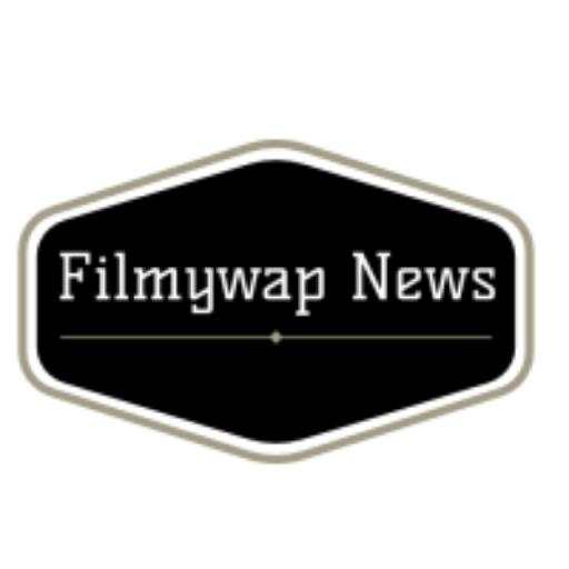 Filmywap 2020 Official App