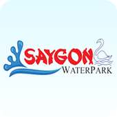 SAYGON WATER PARK on 9Apps