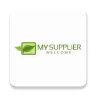 Mysupplier.org on 9Apps