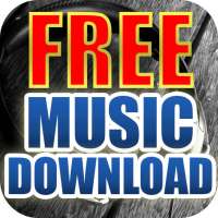 Free Music Download Without Wifi or Data Tutorial