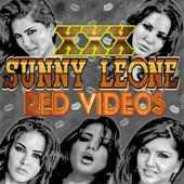 Sunny-Leone Hot Red Treating Videos Free Download