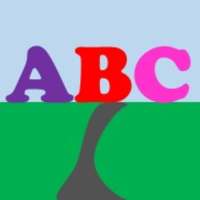 Caminho do Abc Alfabetização