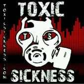 Toxic Sickness 1.0