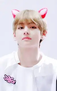 BTS V Wallpaper HD 4k APK Download 2023 - Free - 9Apps BTS V Wallpaper HD 4k APK Download 2023 - Free - 9Apps