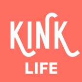 BDSM Dating, Kinky Fetish Swingers App - KinkLife