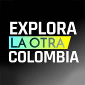 Explora la otra Colombia