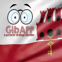GibAPP on 9Apps