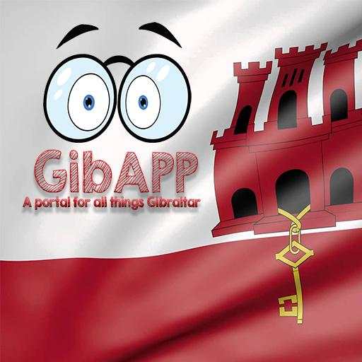 GibAPP