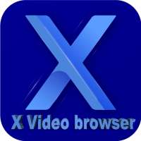 X video - Xnx video browser