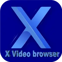 200px x 200px - X video APK Download 2024 - Free - 9Apps