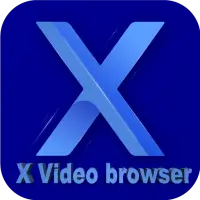 Xnxxx Videos Telugu - X video APK Download 2024 - Free - 9Apps