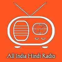 Online Hindi Radio   FM Radio   Bharti Radio FM on 9Apps