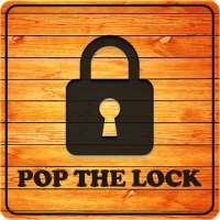 pop lock