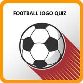 Football Logo Quiz