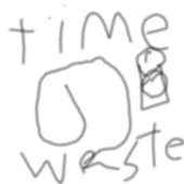 time waster 3