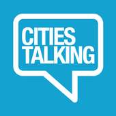 Cities Talking on 9Apps
