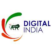 PM Modi Digital India Plan