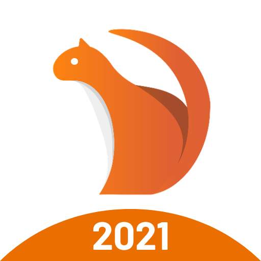 DUC Browser: Indian Uc browser fast & secure 2021